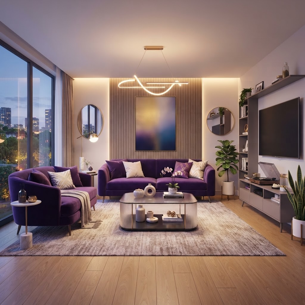 Top 10 Best Home Staging Services in Dallas