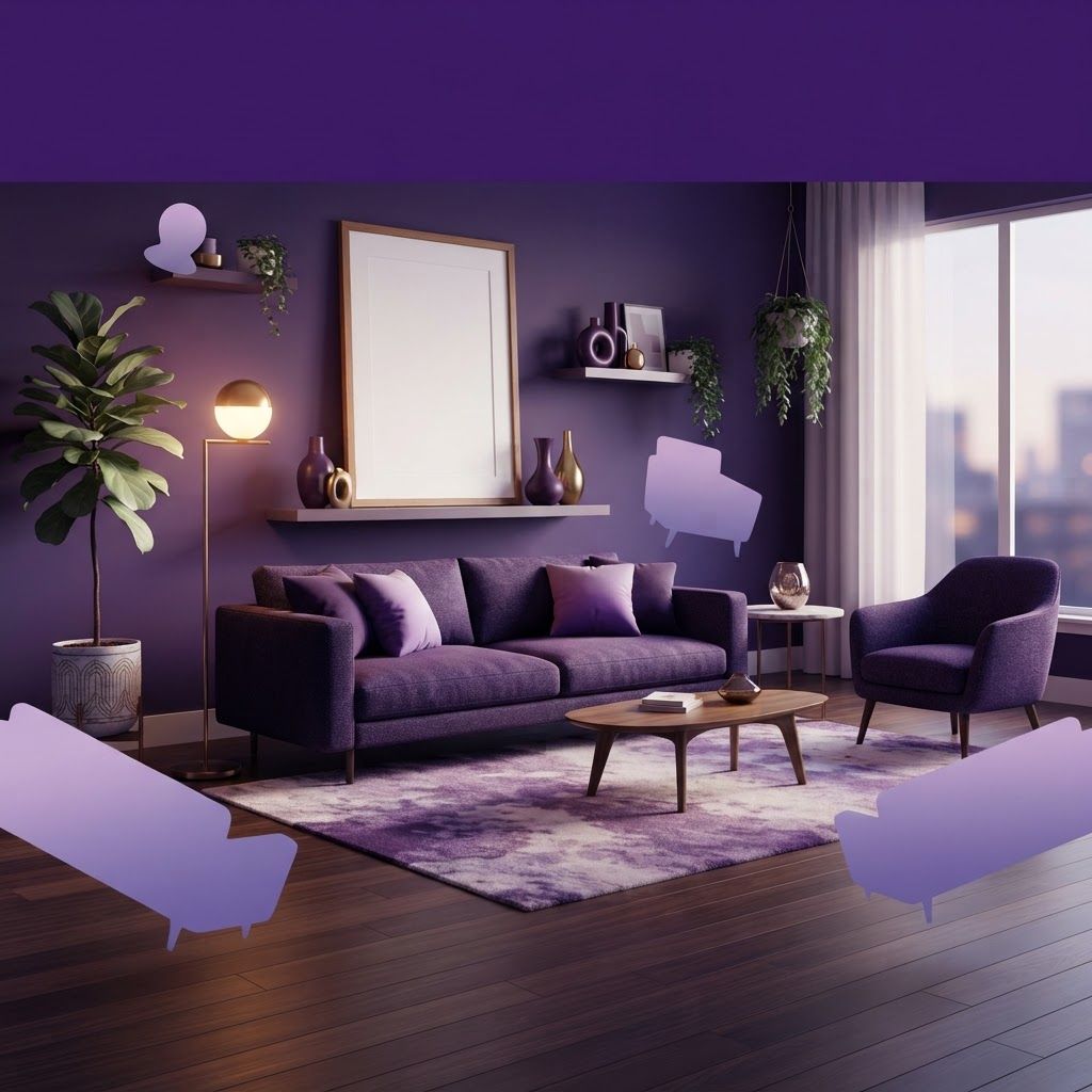 Top 10 Best Home Staging Services in Denton