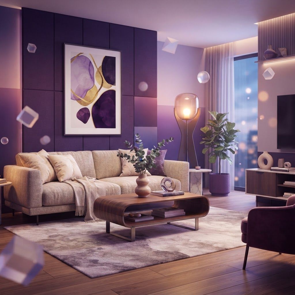 Top 10 Best Home Staging Services in Des Moines
