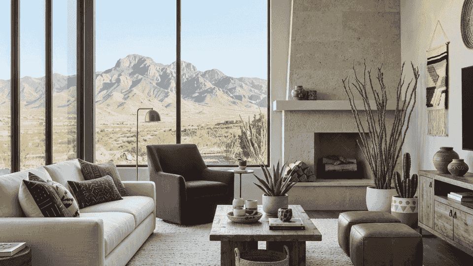 Top 10 Best Home Staging Services in El Paso