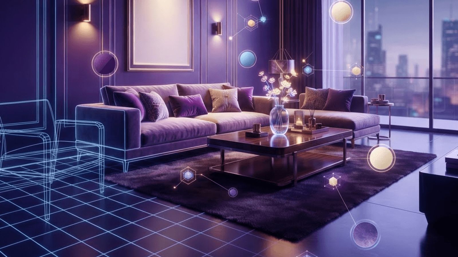 Top 10 Best Home Staging Services in Eugene