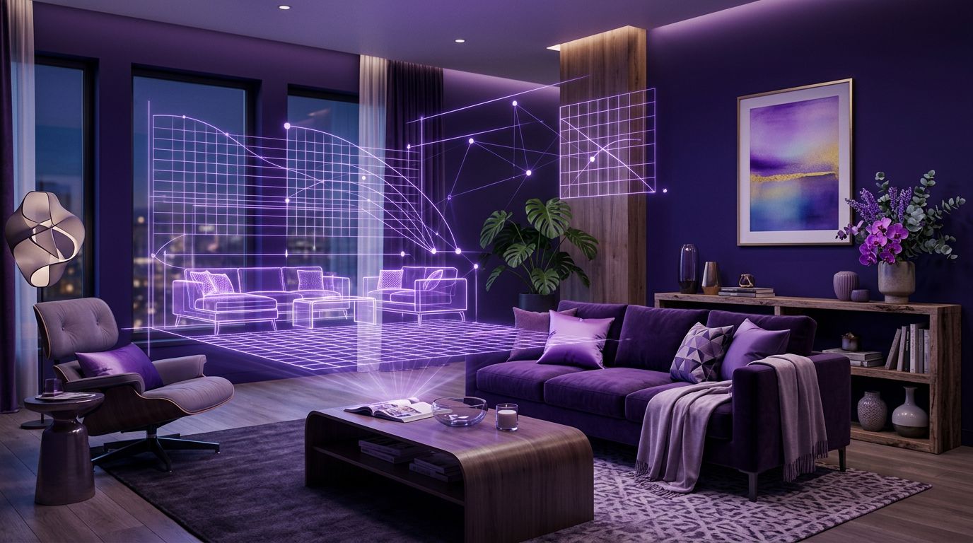 Top 10 Best Home Staging Services in Fairfield
