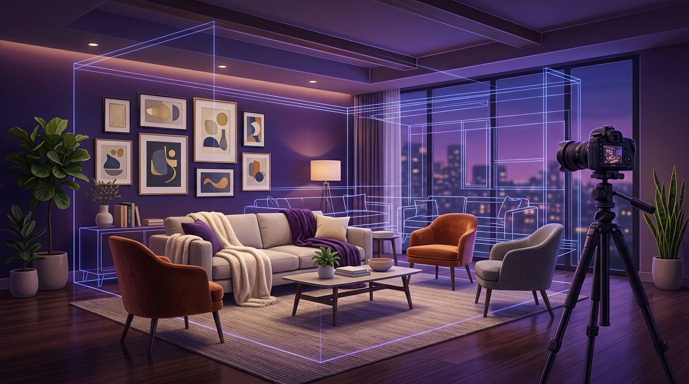 Top 10 Best Home Staging Services in Fargo