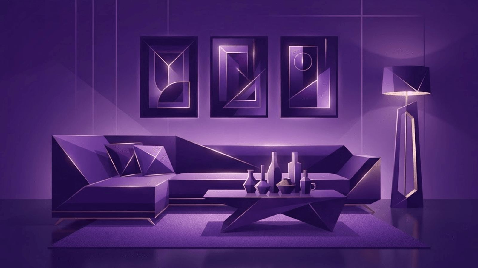 Top 10 Best Home Staging Services in Fayetteville