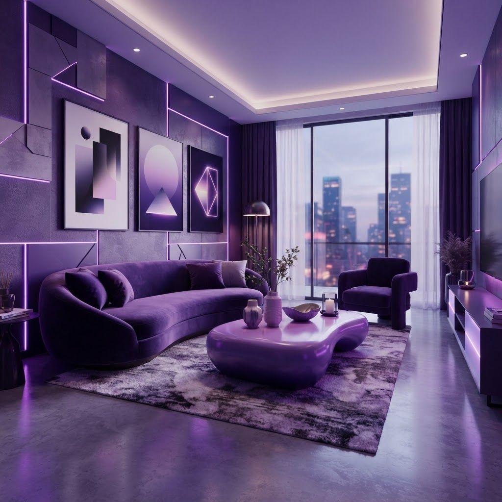 Top 10 Best Home Staging Services in Fontana