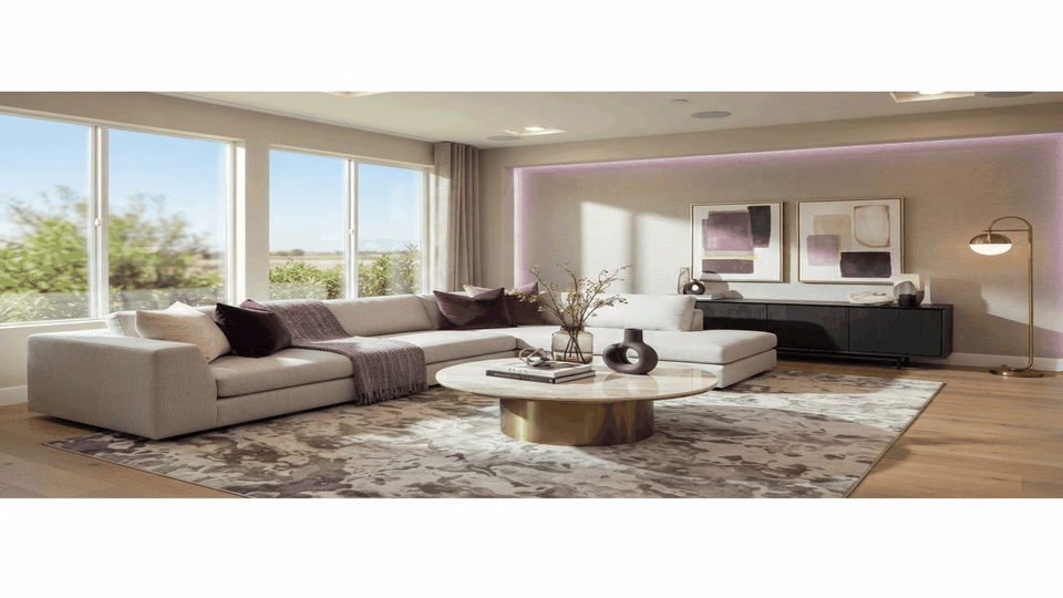 Top 10 Best Home Staging Services in Fresno