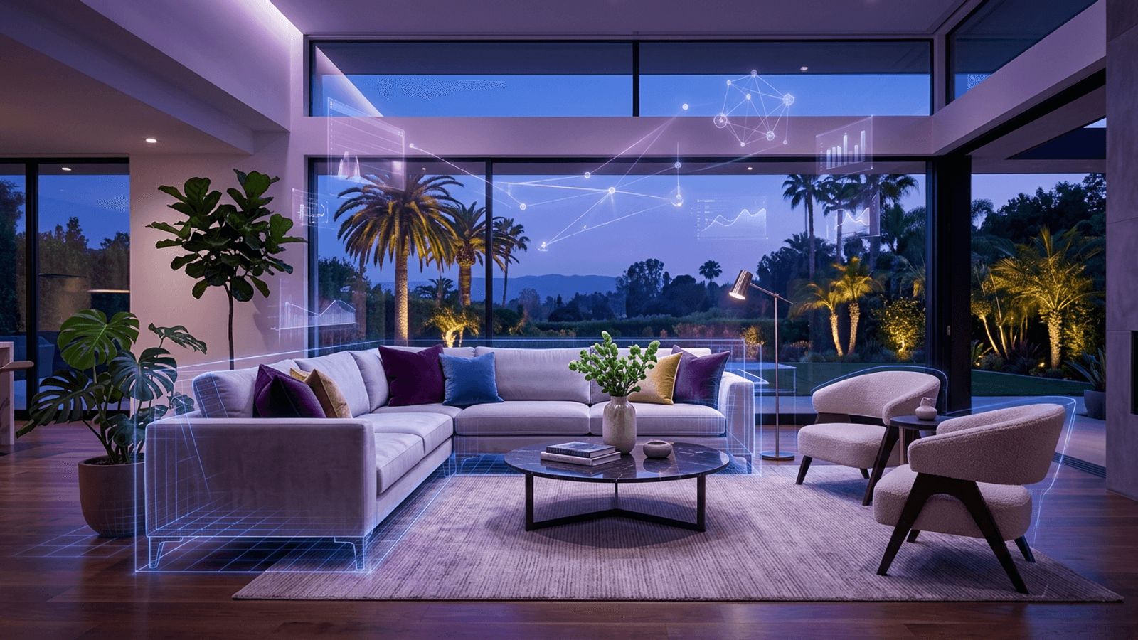 Top 10 Best Home Staging Services in Fullerton