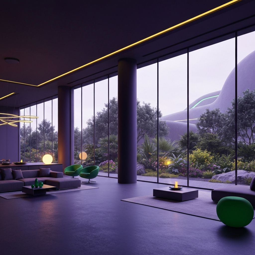 Top 10 Best Home Staging Services in Germany