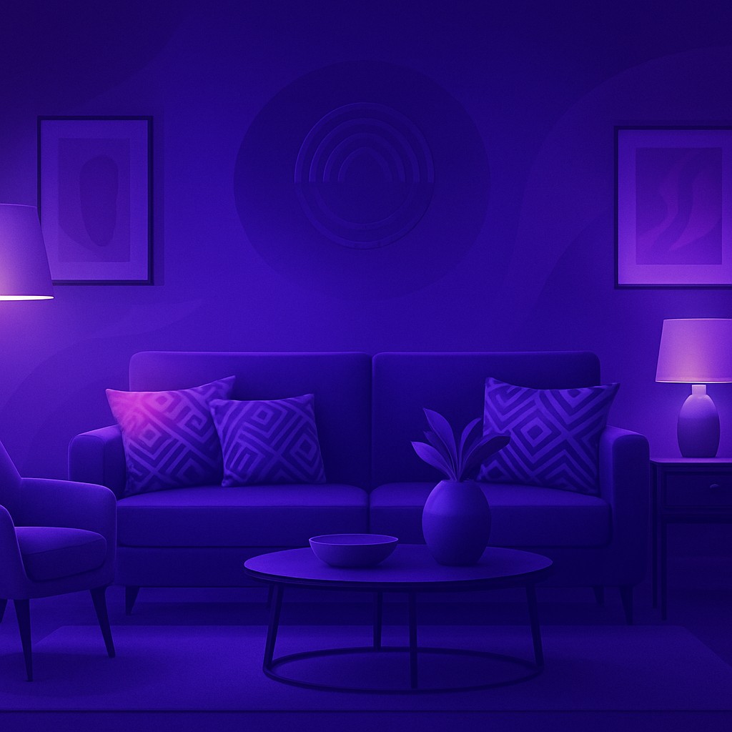 Top 10 Best Home Staging Services in Ghana