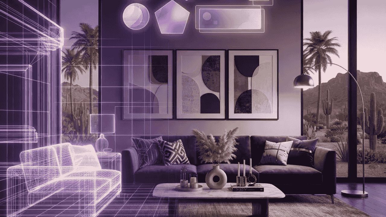 Top 10 Best Home Staging Services in Gilbert