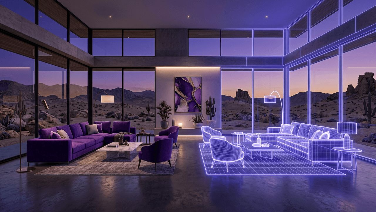 Top 10 Best Home Staging Services in Goodyear