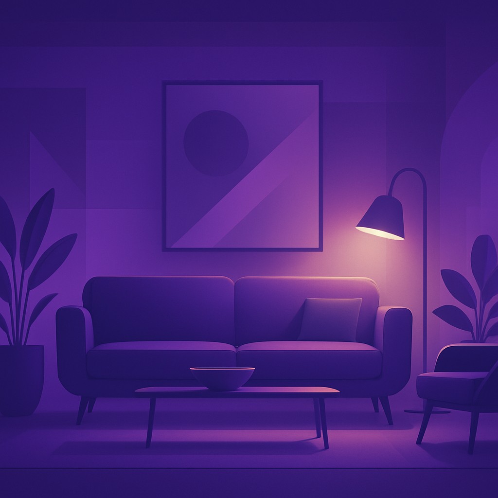 Top 10 Best Home Staging Services in Guatemala