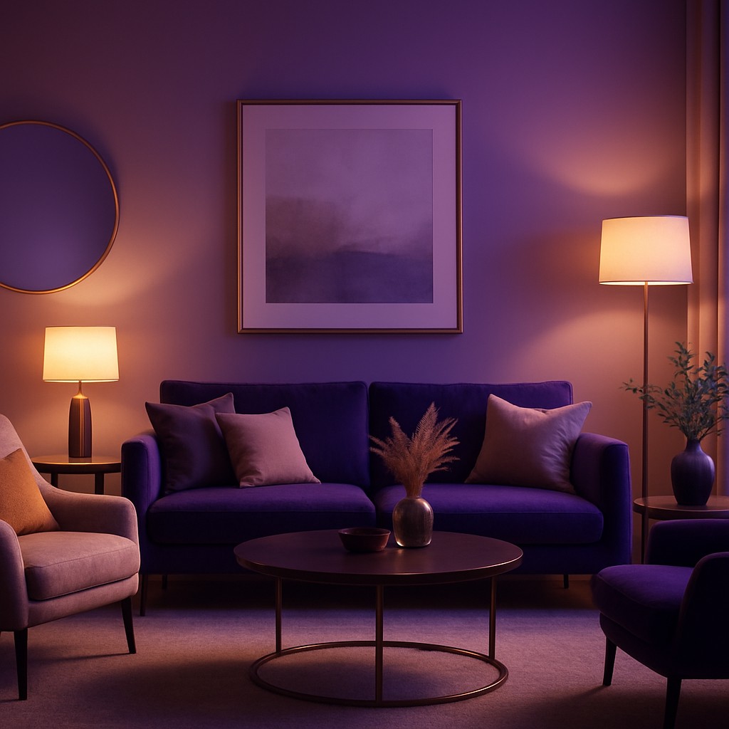 Top 10 Best Home Staging Services in Guinea