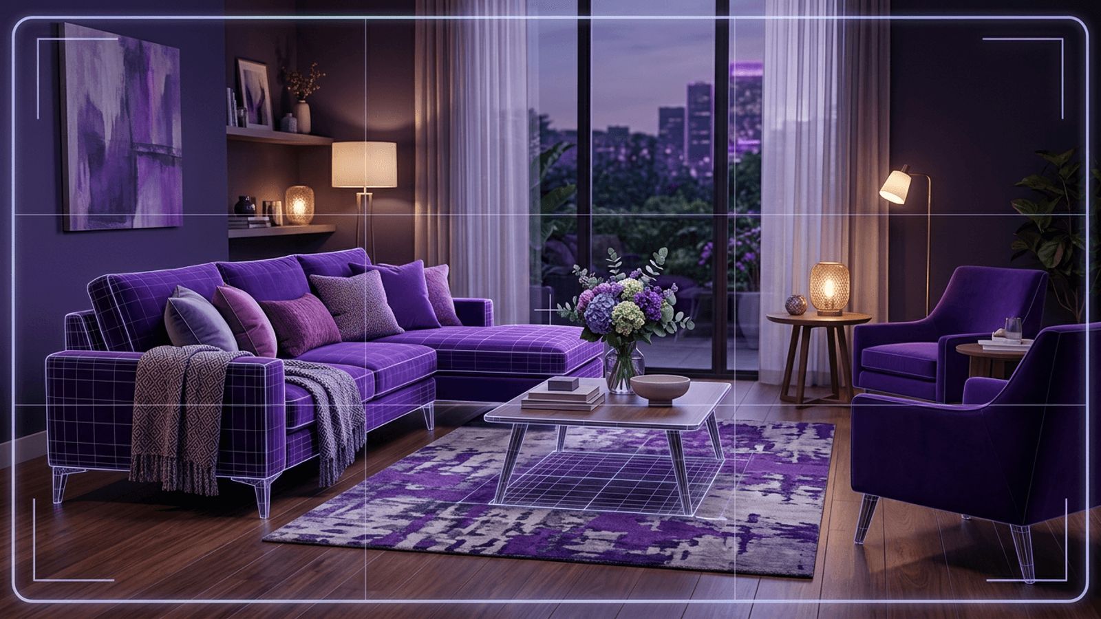 Top 10 Best Home Staging Services in Hampton