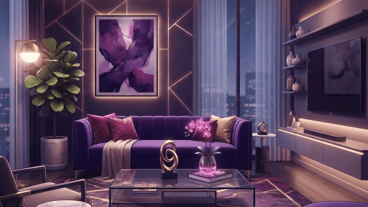 Top 10 Best Home Staging Services in Hempstead