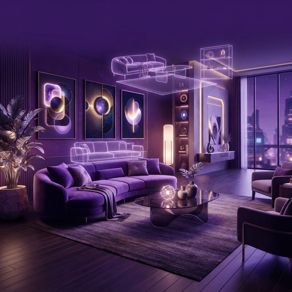 Top 10 Best Home Staging Services in Hialeah