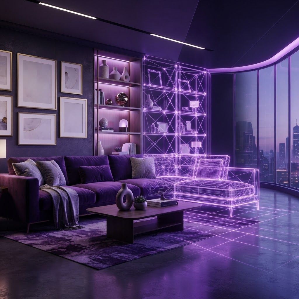 Top 10 Best Home Staging Services in Huntsville