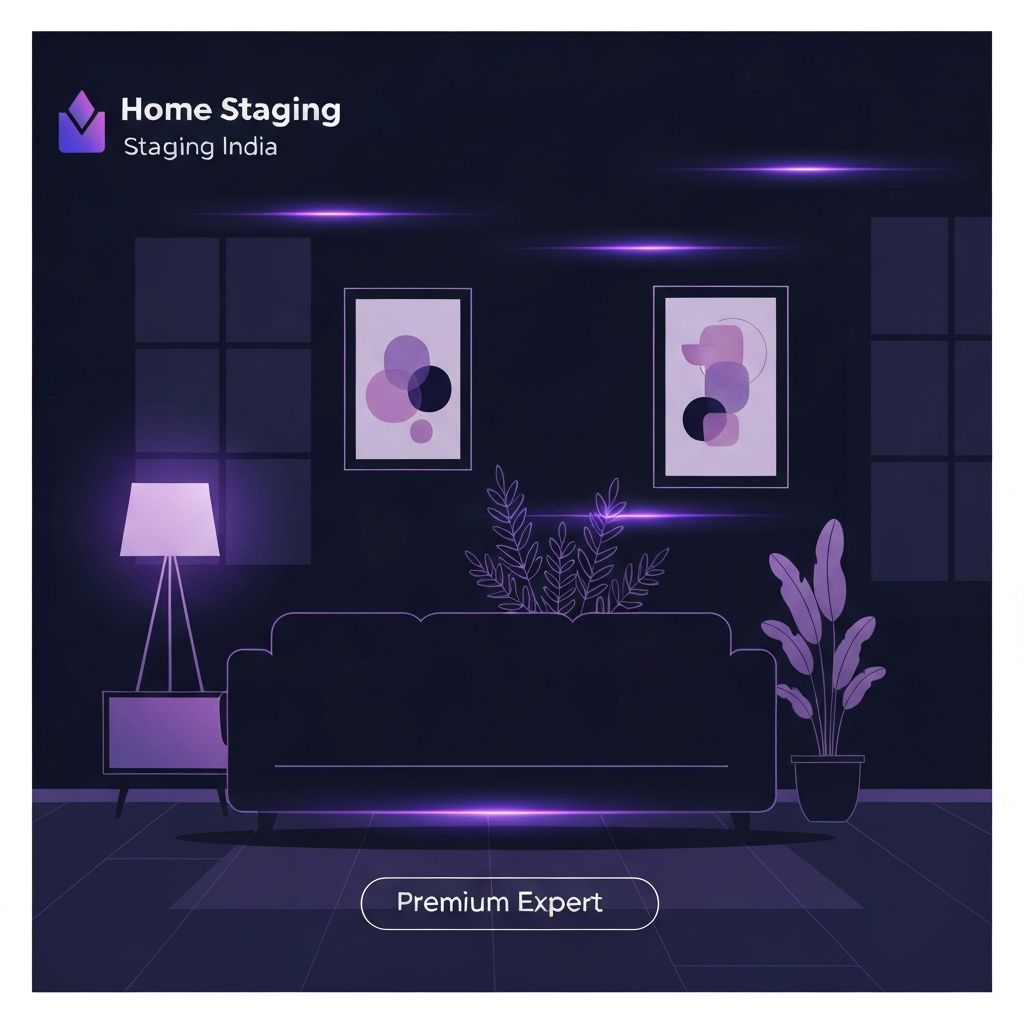 Top 10 Best Home Staging Services in India