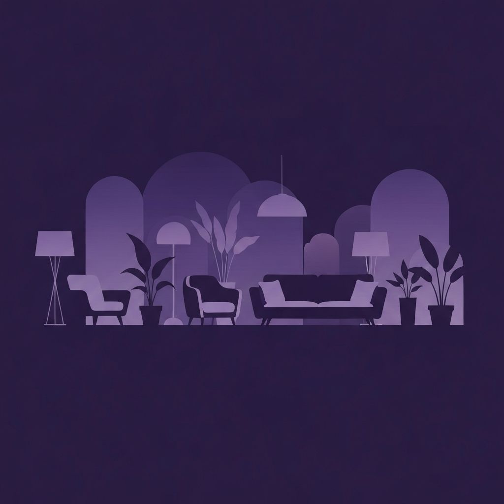 Top 10 Best Home Staging Services in Indonesia