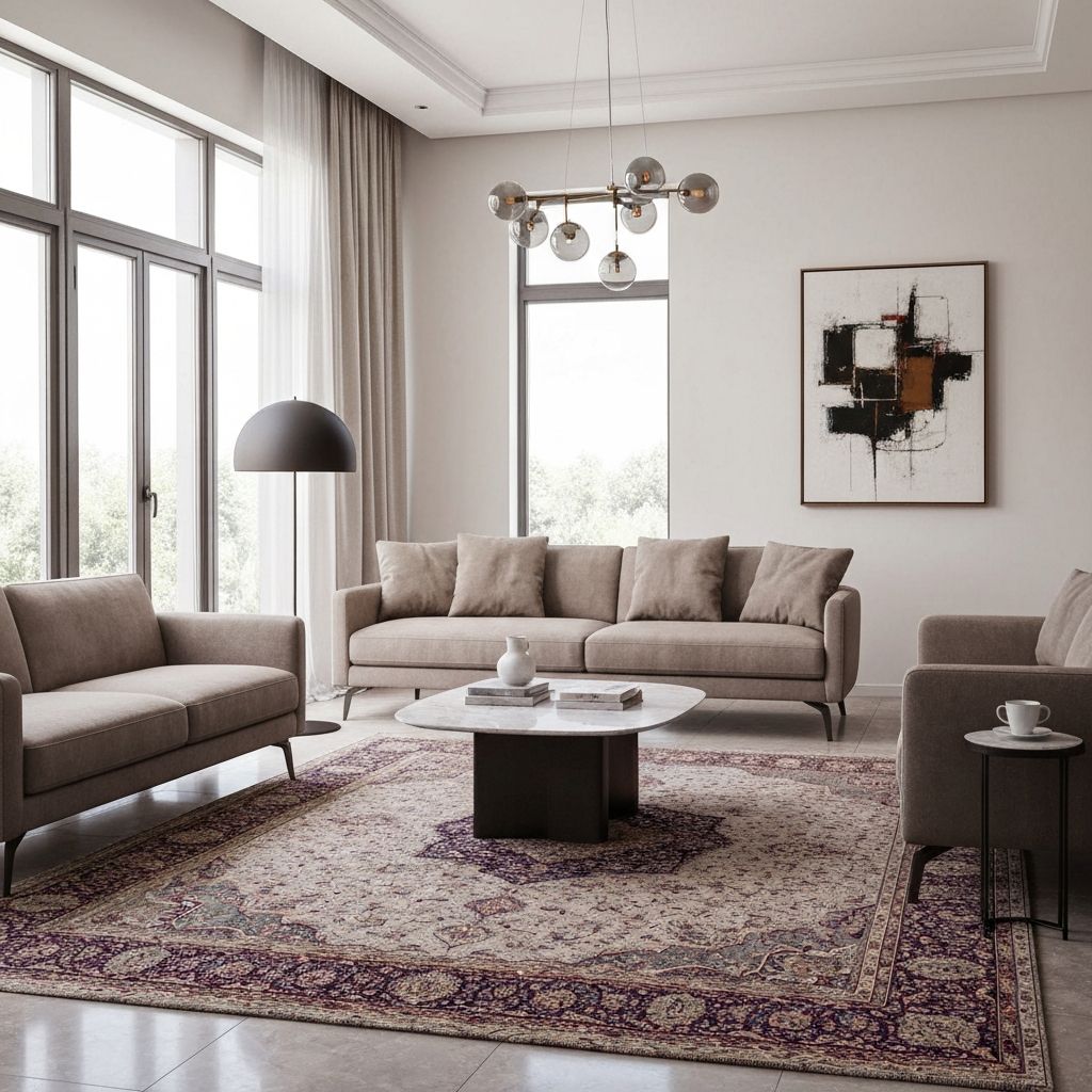 Top 10 Best Home Staging Services in Iran