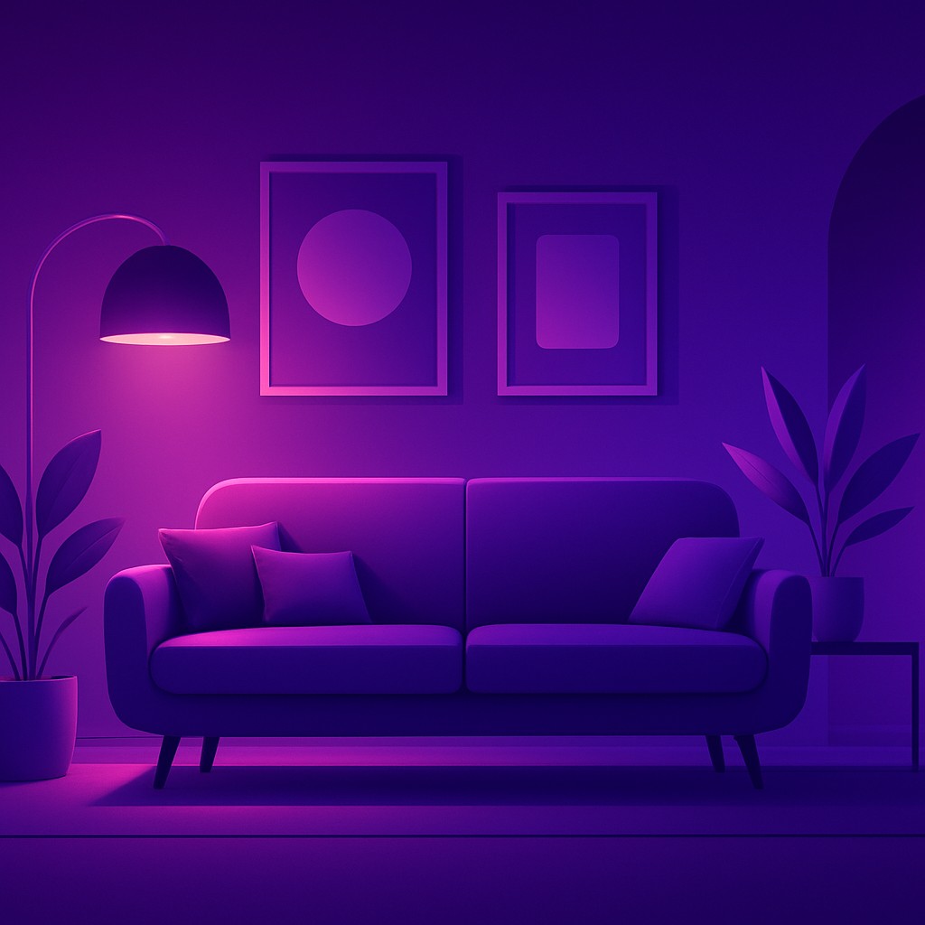 Top 10 Best Home Staging Services in Iraq