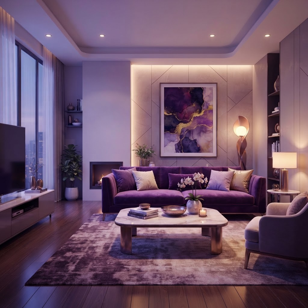 Top 10 Best Home Staging Services in Ireland