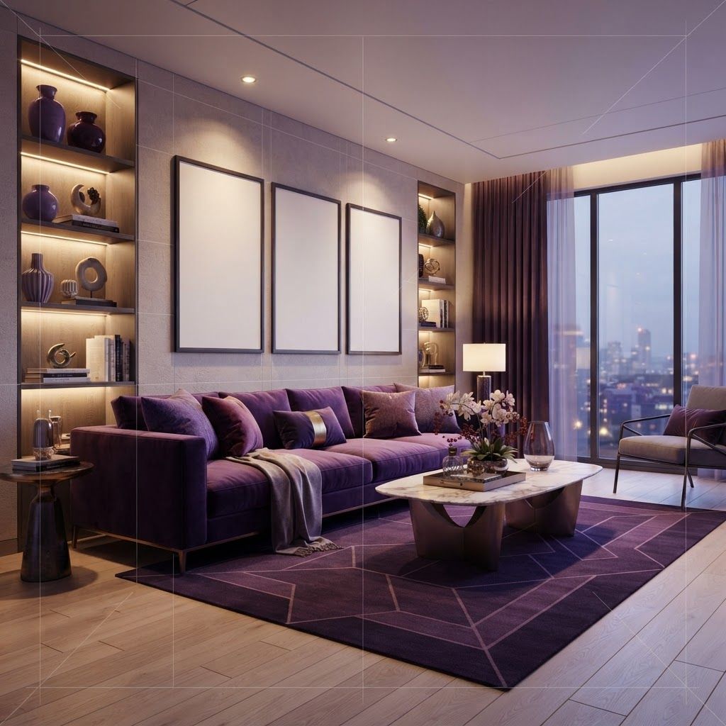 Top 10 Best Home Staging Services in Irving