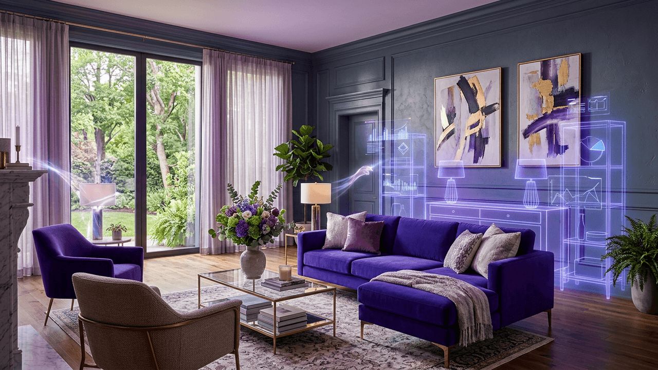 Top 10 Best Home Staging Services in Jackson
