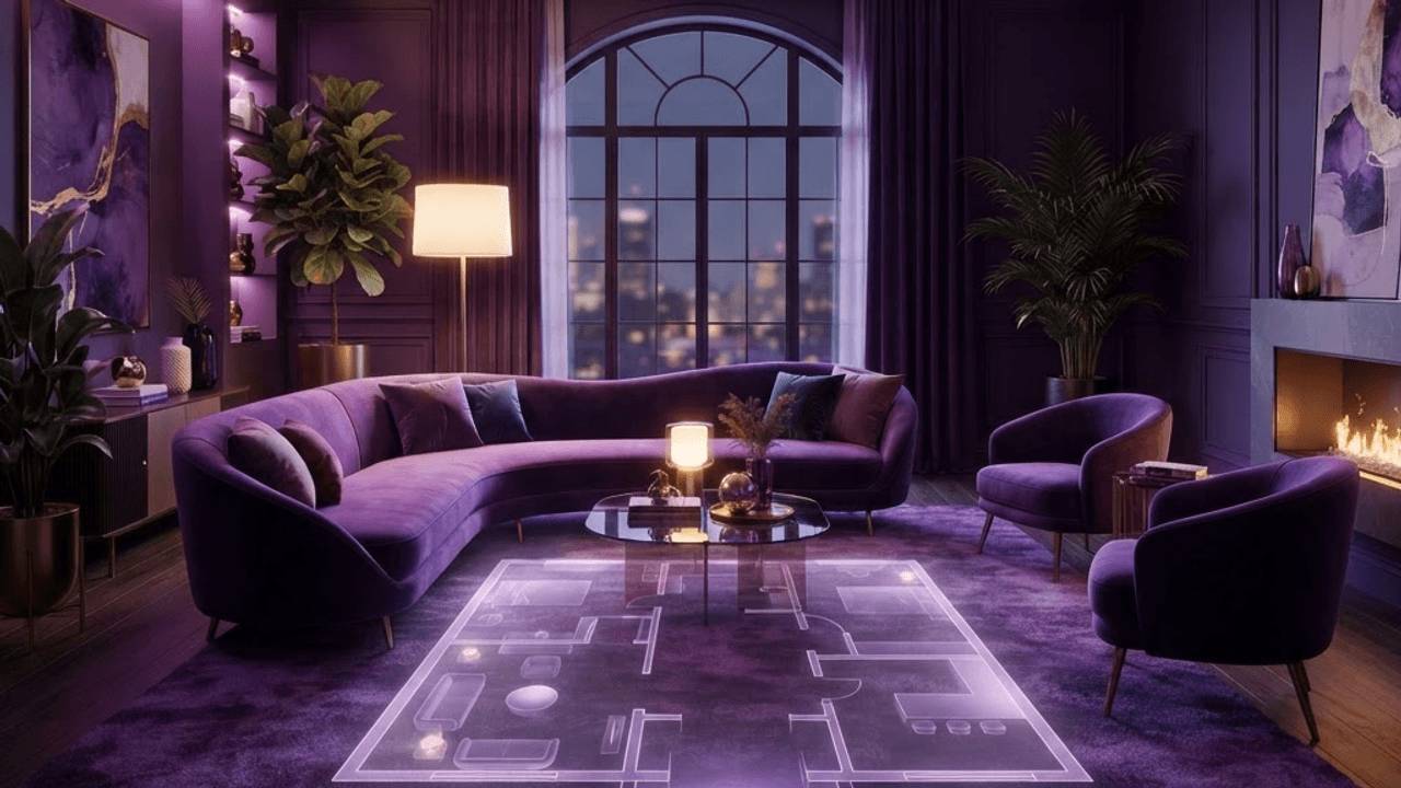 Top 10 Best Home Staging Services in Joliet