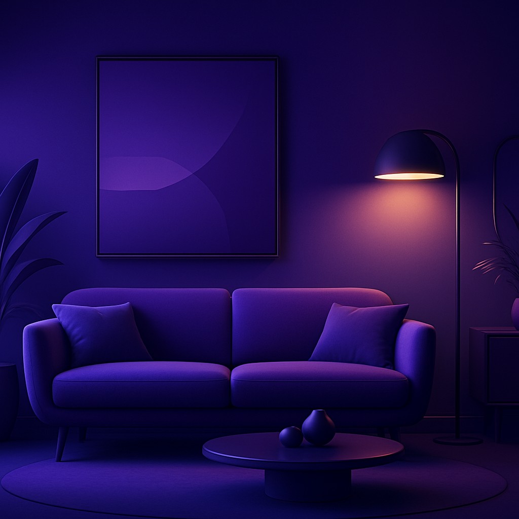 Top 10 Best Home Staging Services in Jordan
