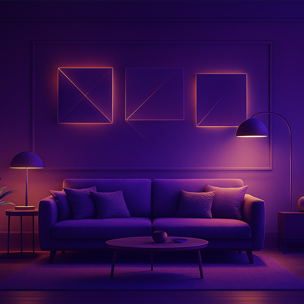 Top 10 Best Home Staging Services in Kenya