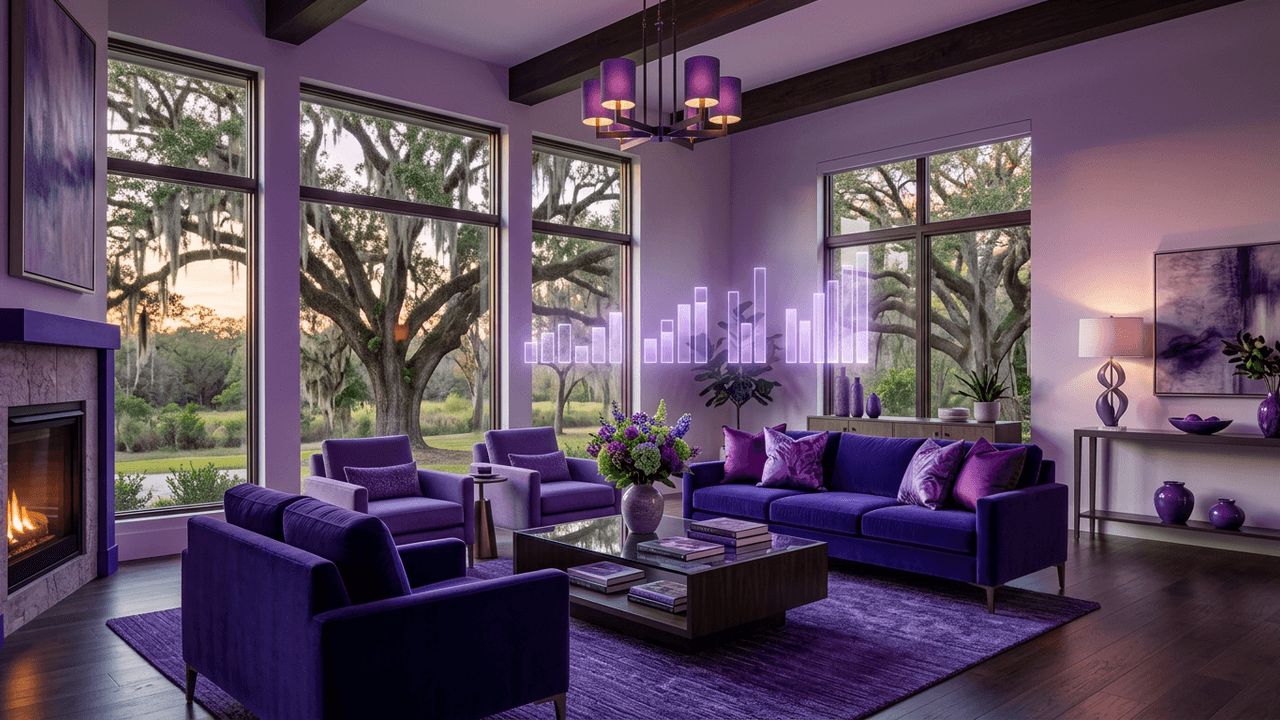 Top 10 Best Home Staging Services in Lafayette