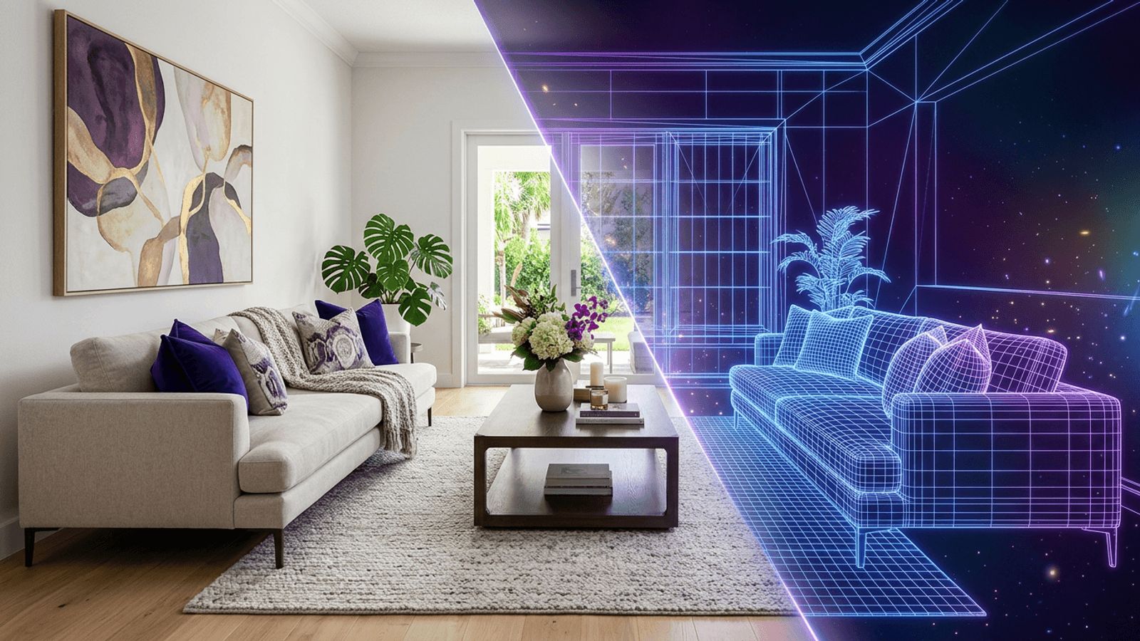 Top 10 Best Home Staging Services in Lakeland