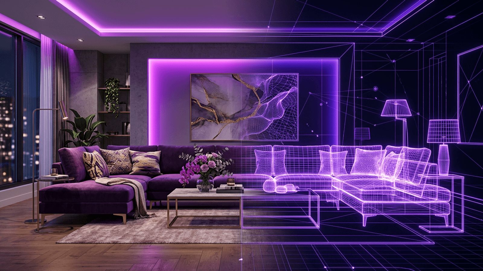 Top 10 Best Home Staging Services in Lewisville