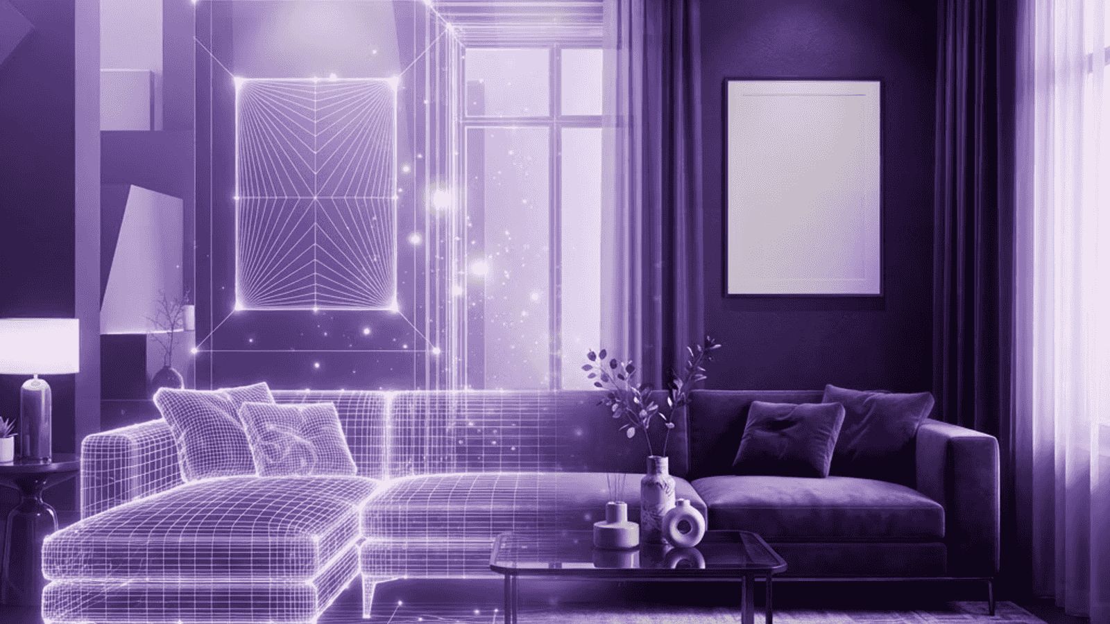 Top 10 Best Home Staging Services in Lexington