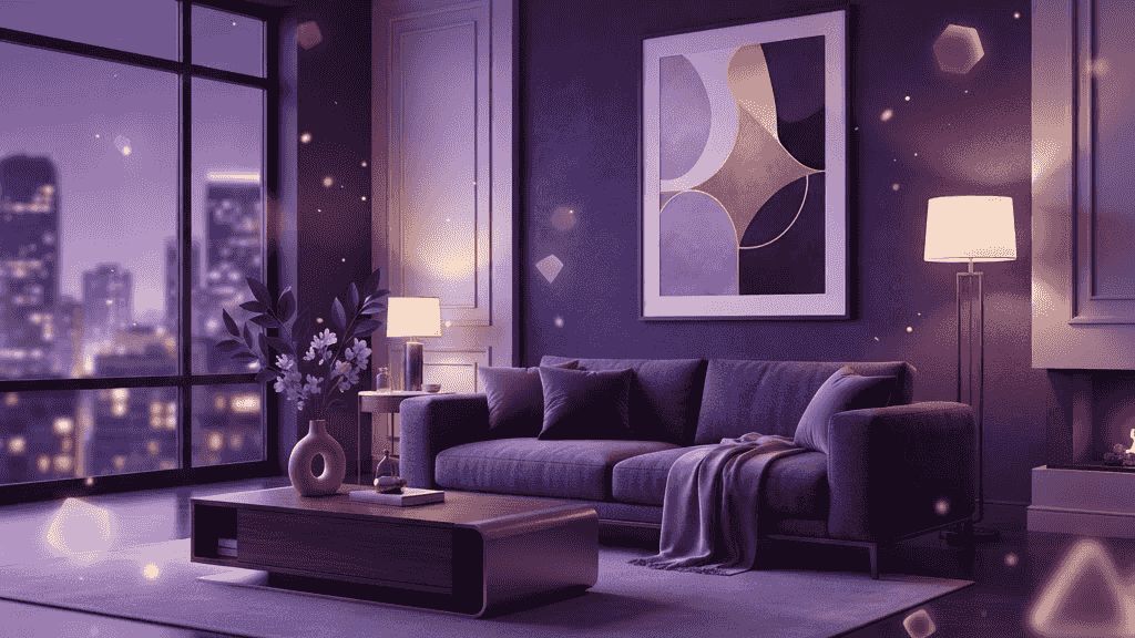 Top 10 Best Home Staging Services in Lincoln