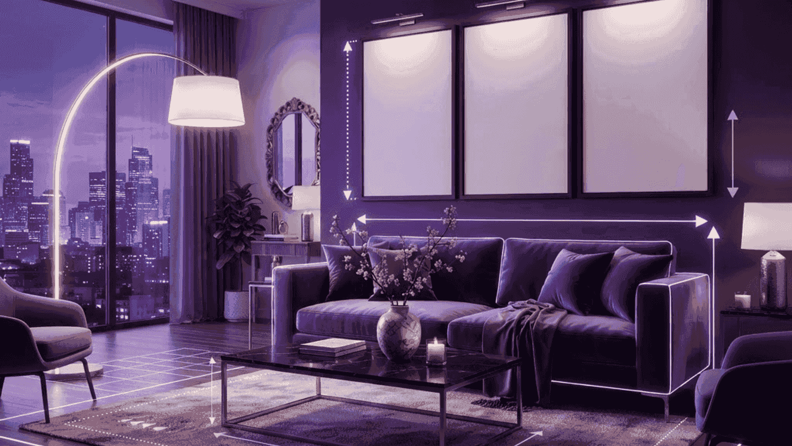 Top 10 Best Home Staging Services in Madison