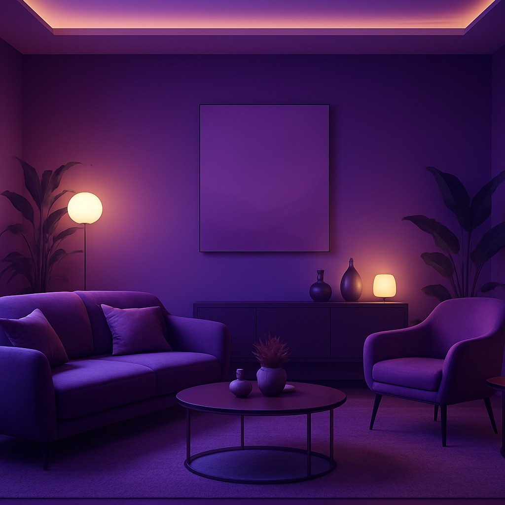 Top 10 Best Home Staging Services in Malaysia