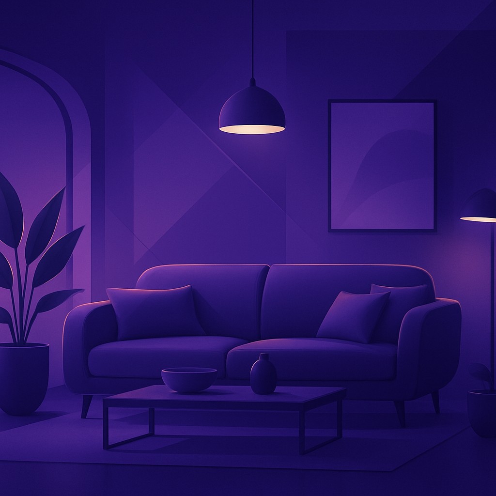 Top 10 Best Home Staging Services in Mali