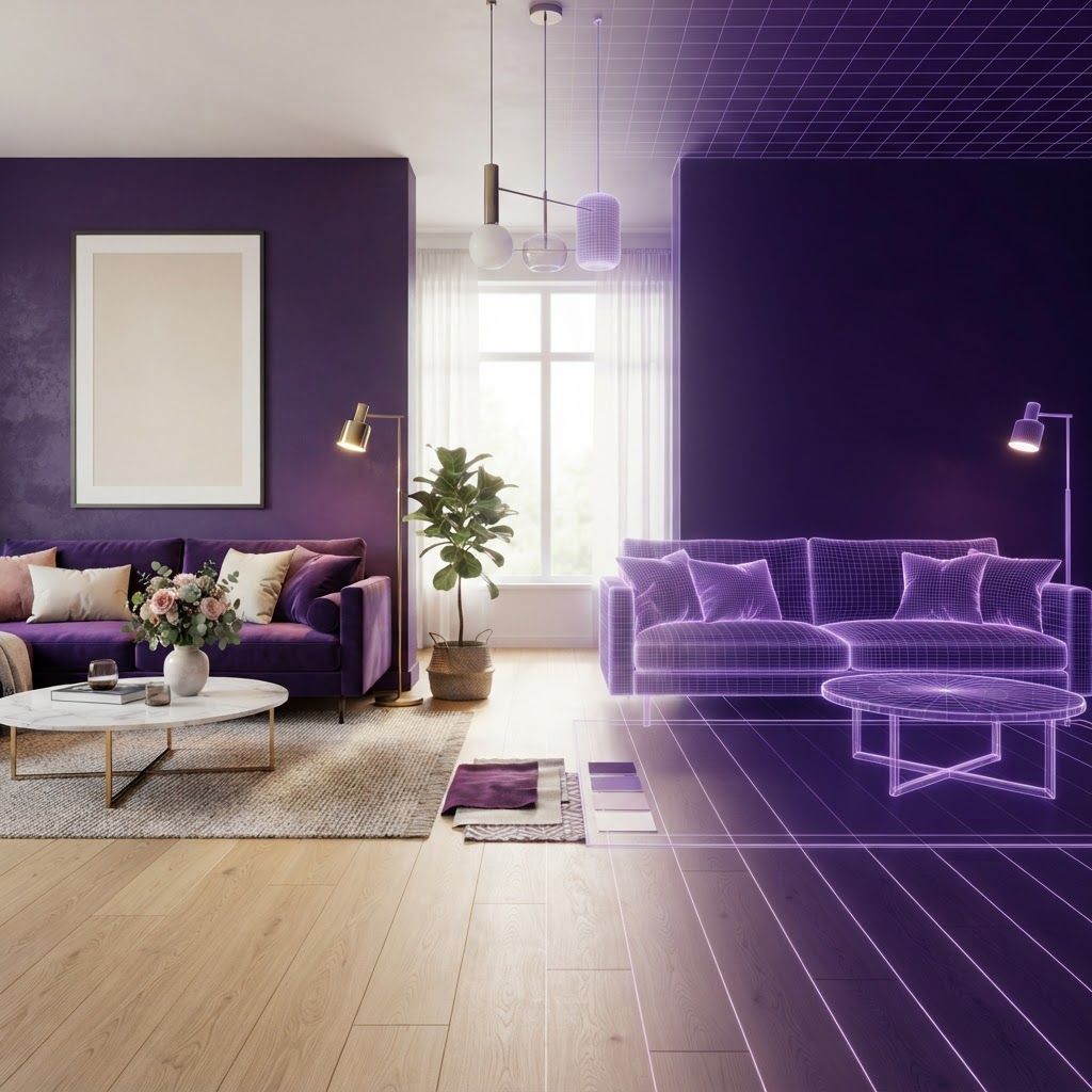 Top 10 Best Home Staging Services in McKinney