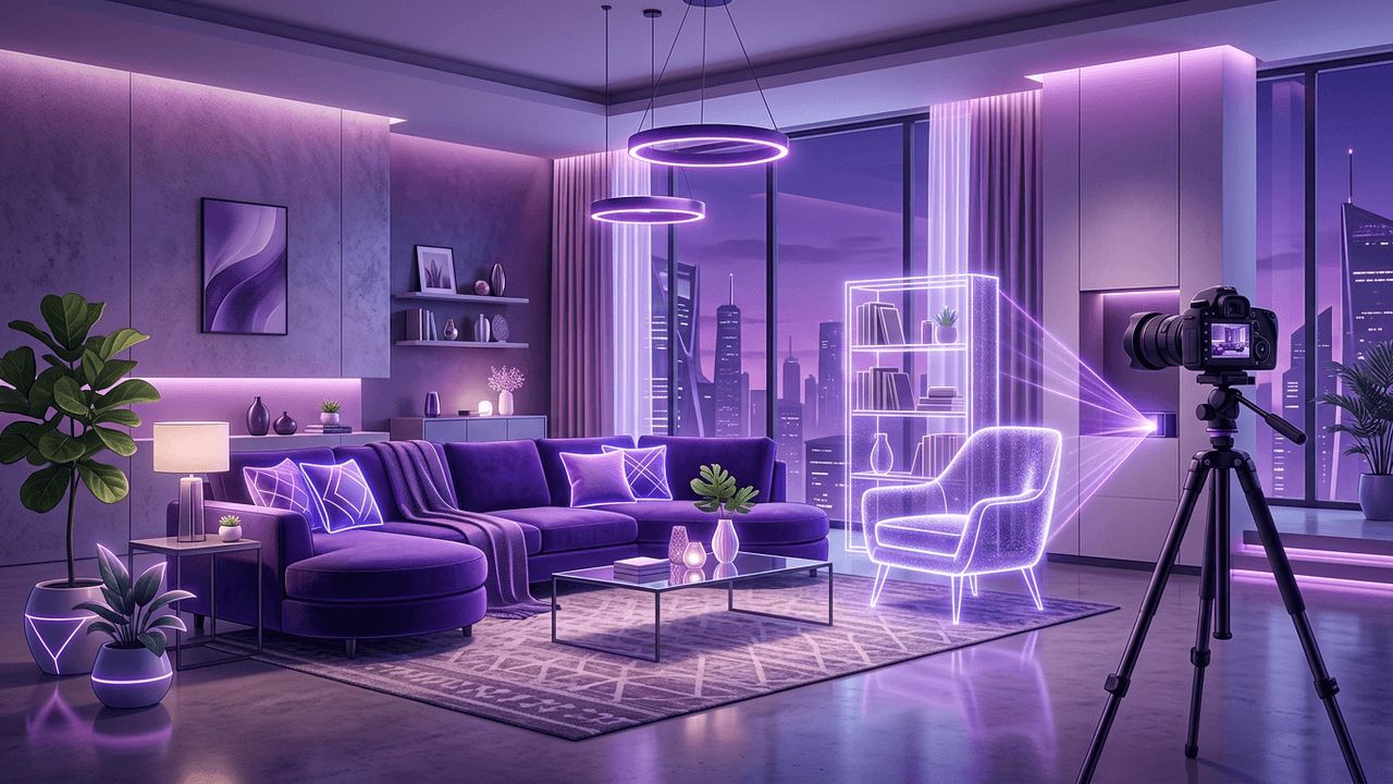Top 10 Best Home Staging Services in Meridian