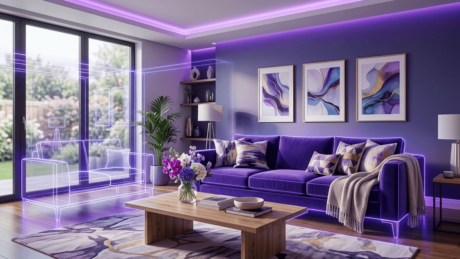 Top 10 Best Home Staging Services in Metairie