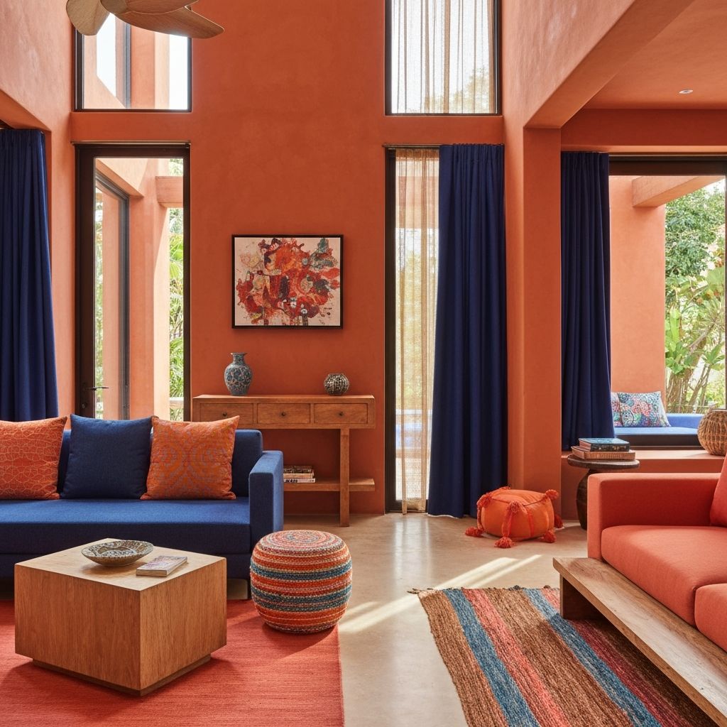 Top 10 Best Home Staging Services in Mexico