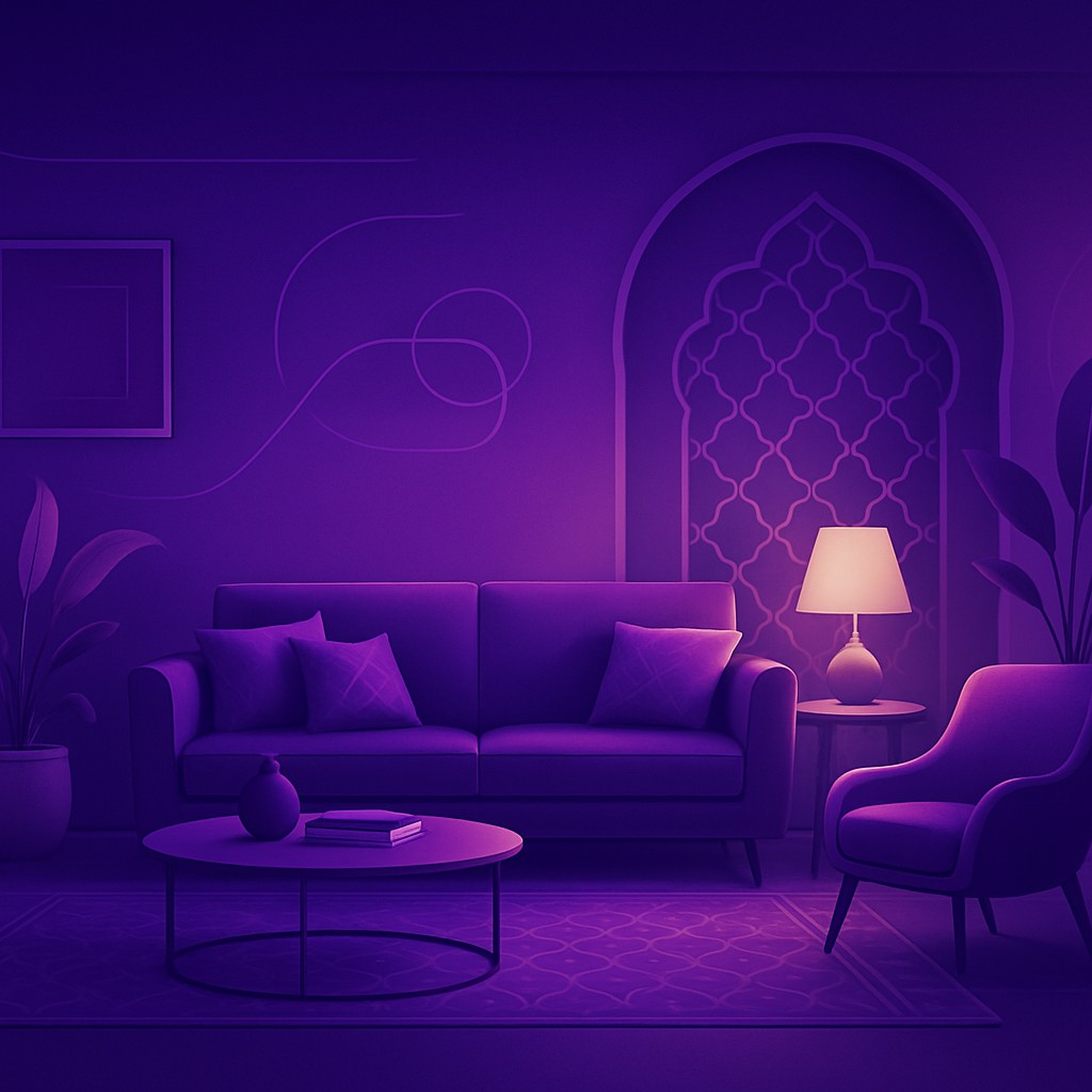 Top 10 Best Home Staging Services in Morocco