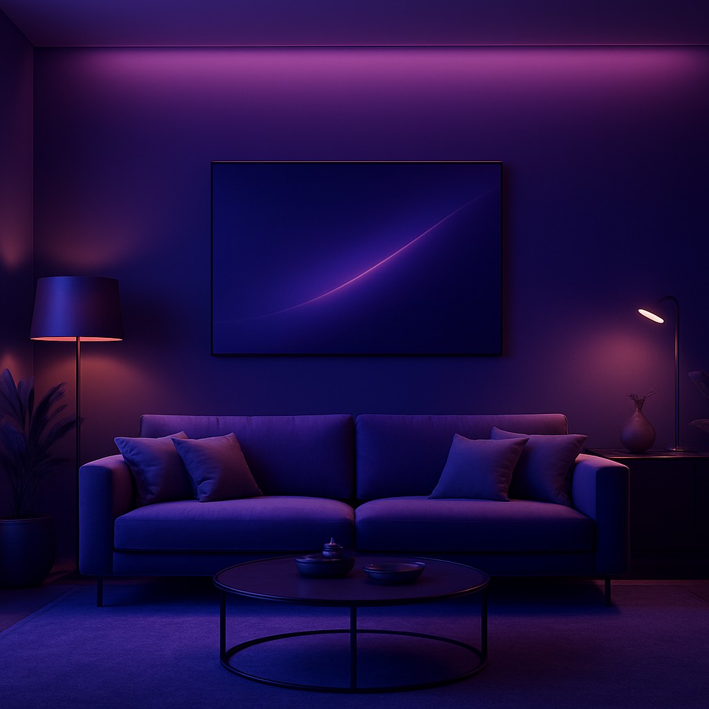 Top 10 Best Home Staging Services in Mozambique