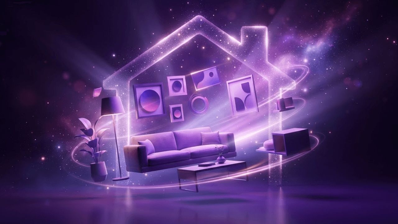 Top 10 Best Home Staging Services in Murfreesboro