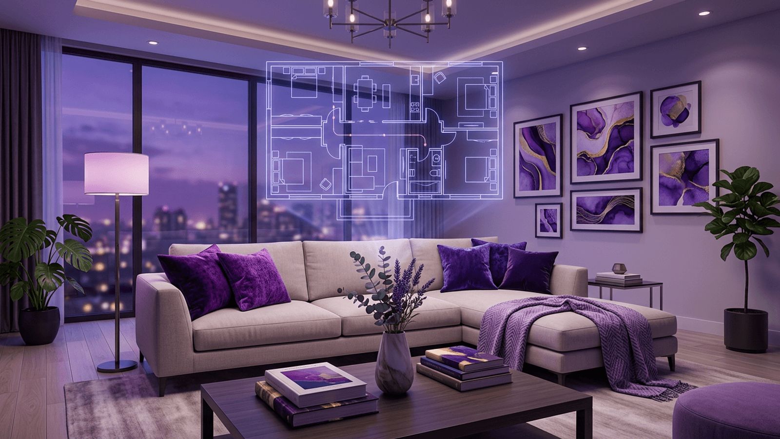 Top 10 Best Home Staging Services in Nampa