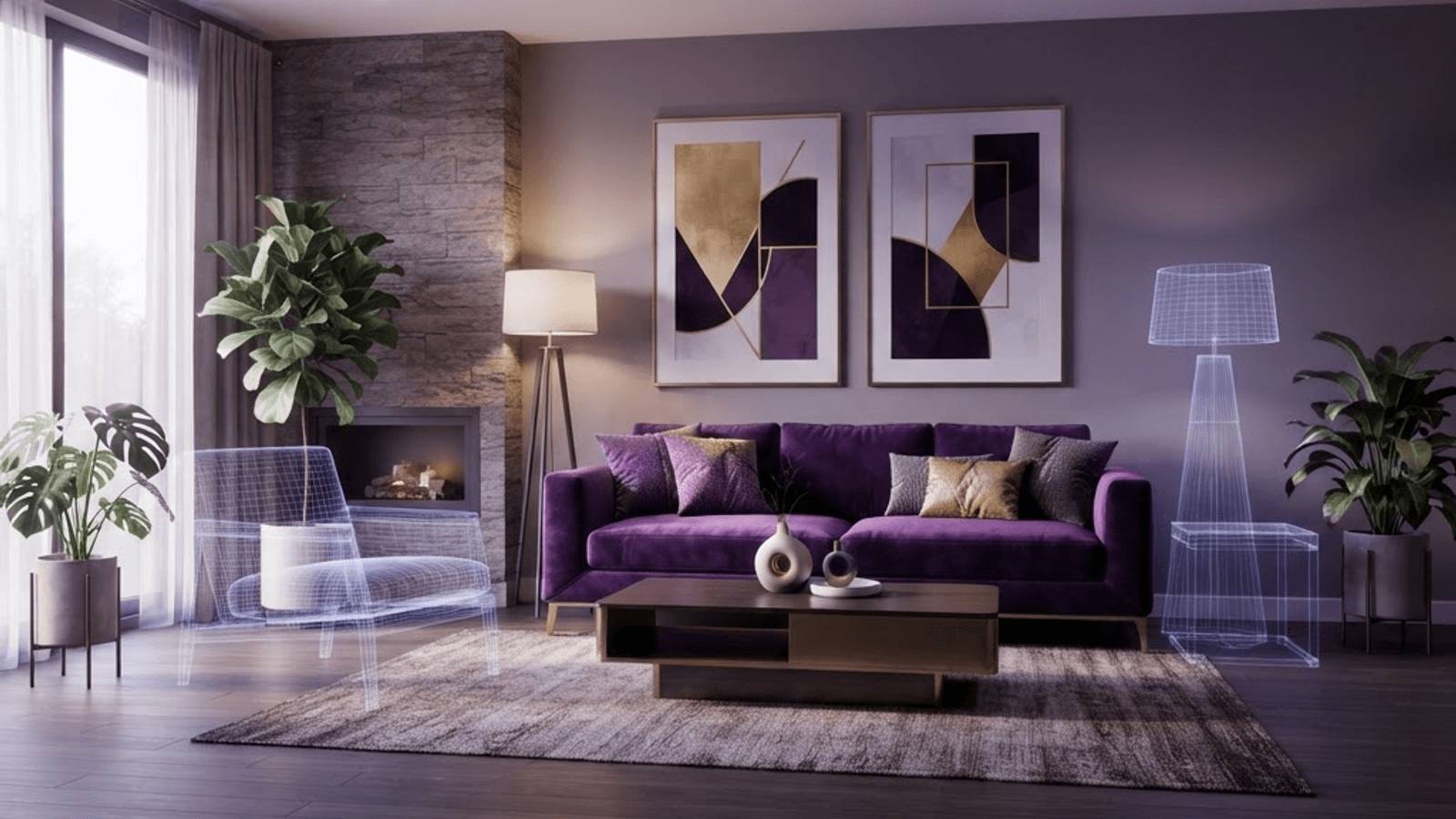 Top 10 Best Home Staging Services in Naperville