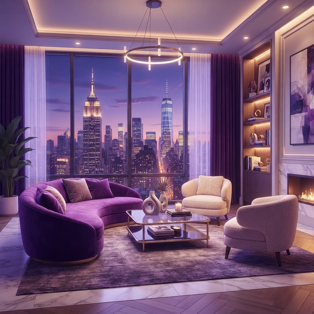 Top 10 Best Home Staging Services in New York