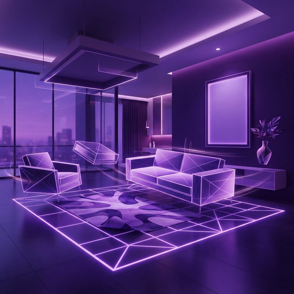 Top 10 Best Home Staging Services in Norfolk